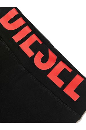  DIESEL KIDS | J02675KYA0LK900